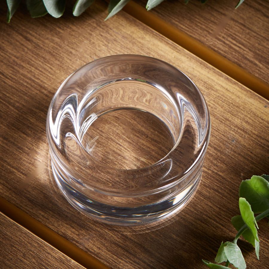 جاشمعی هوم سنتر مدل Home centre Dyrebar 